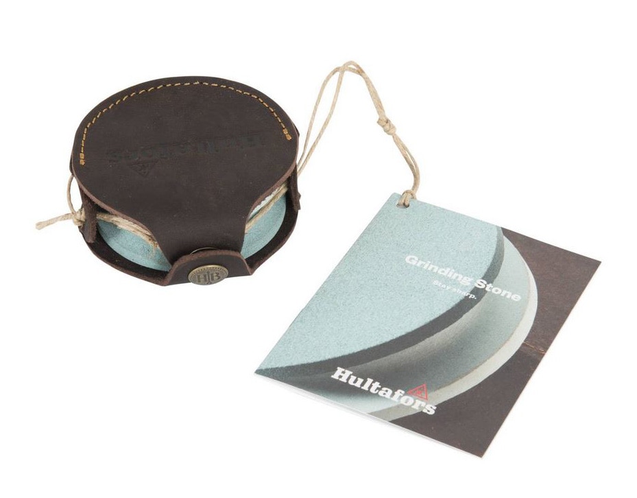 Kamień do ostrzenia Hultafors 600/180