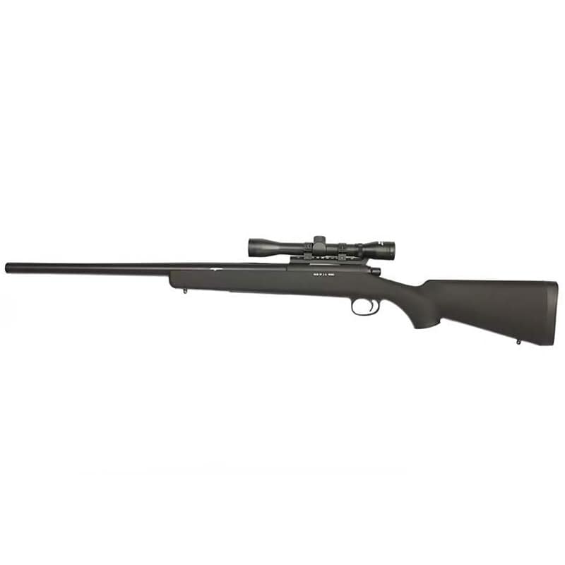 Karabin snajperski ASG JG366A