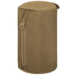 Worek strzelecki Helikon Accuracy Shooting Bag Roller Small - Coyote