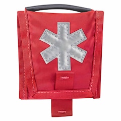 Apteczka Helikon Micro Med Kit - Red