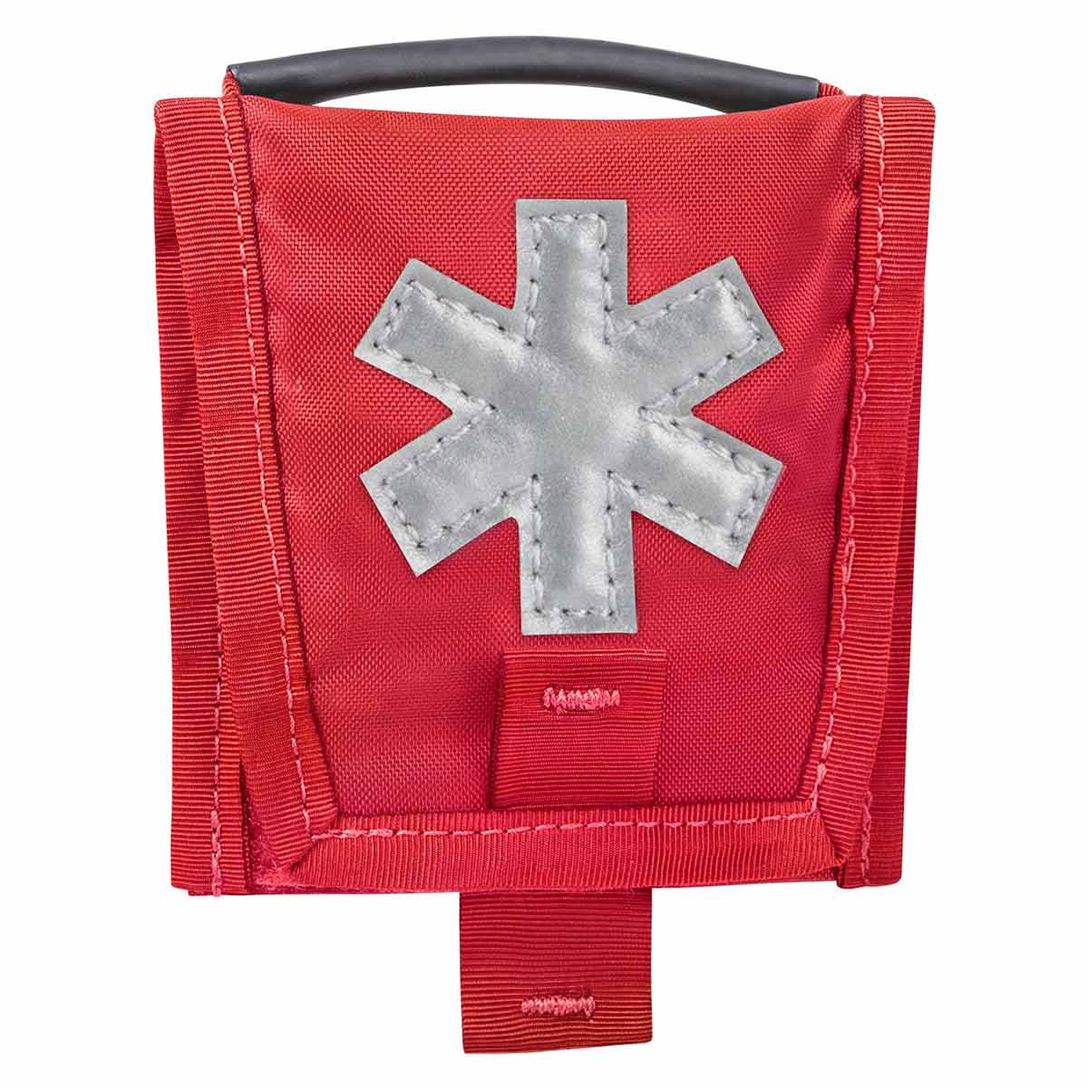 Apteczka Helikon-Tex Micro Med Kit - Red