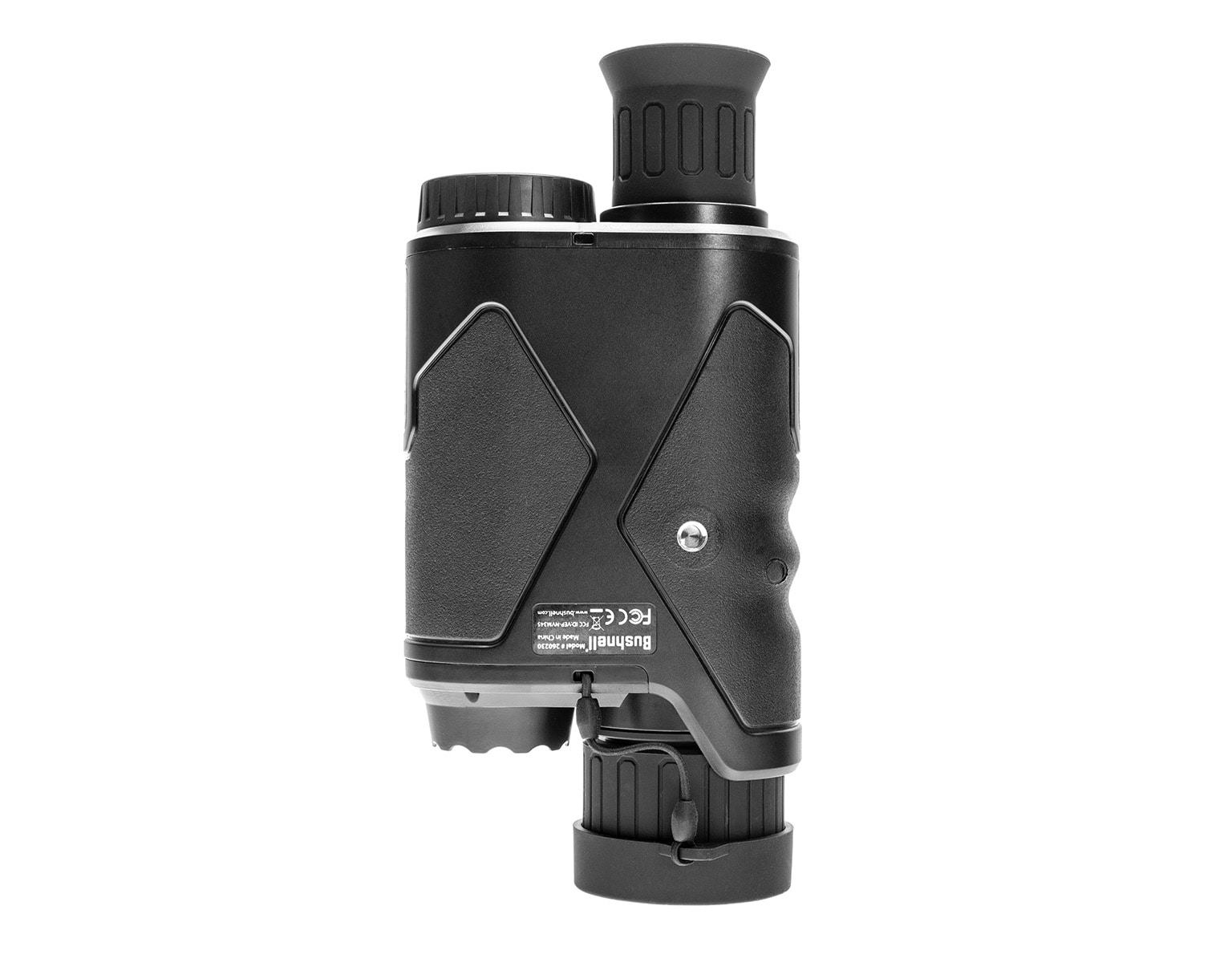 Noktowizor cyfrowy Bushnell Equinox Z2 3x30