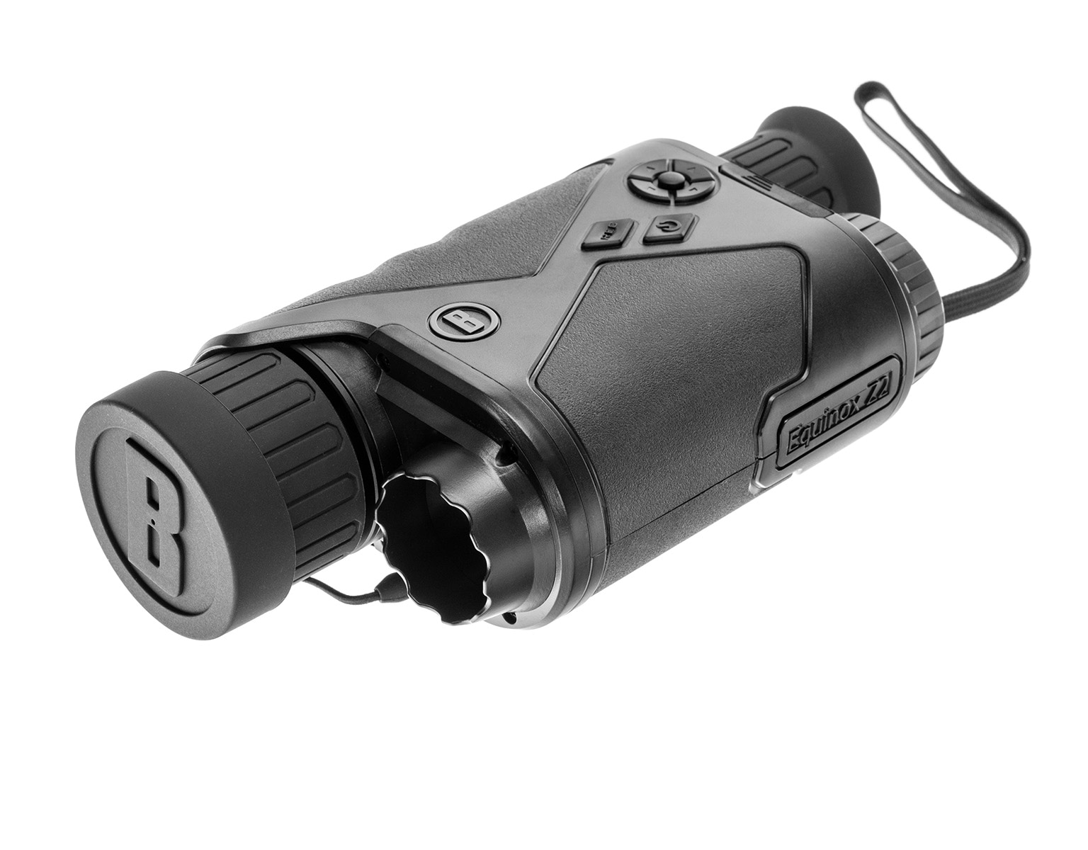 Noktowizor cyfrowy Bushnell Equinox Z2 3x30