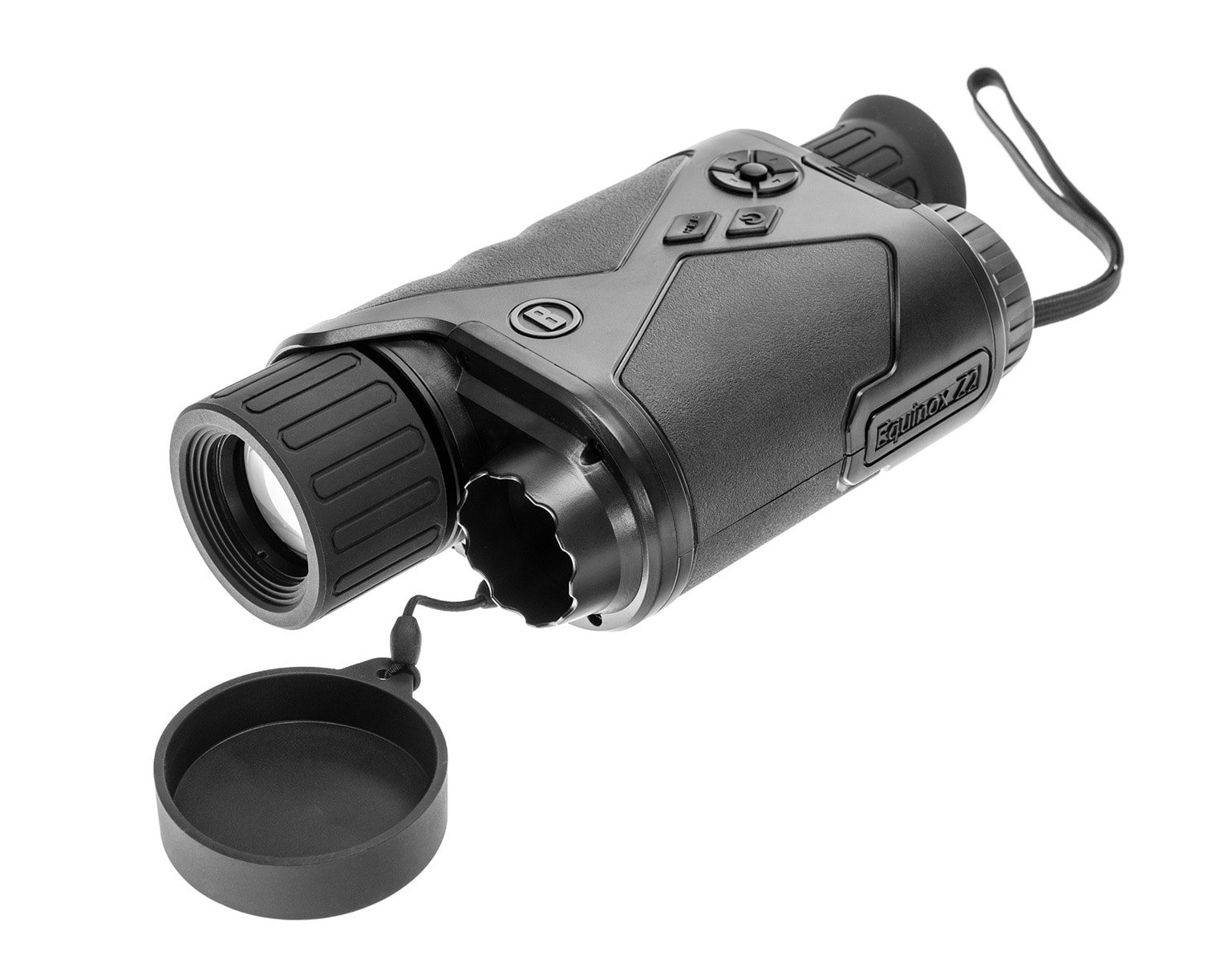 Noktowizor cyfrowy Bushnell Equinox Z2 3x30
