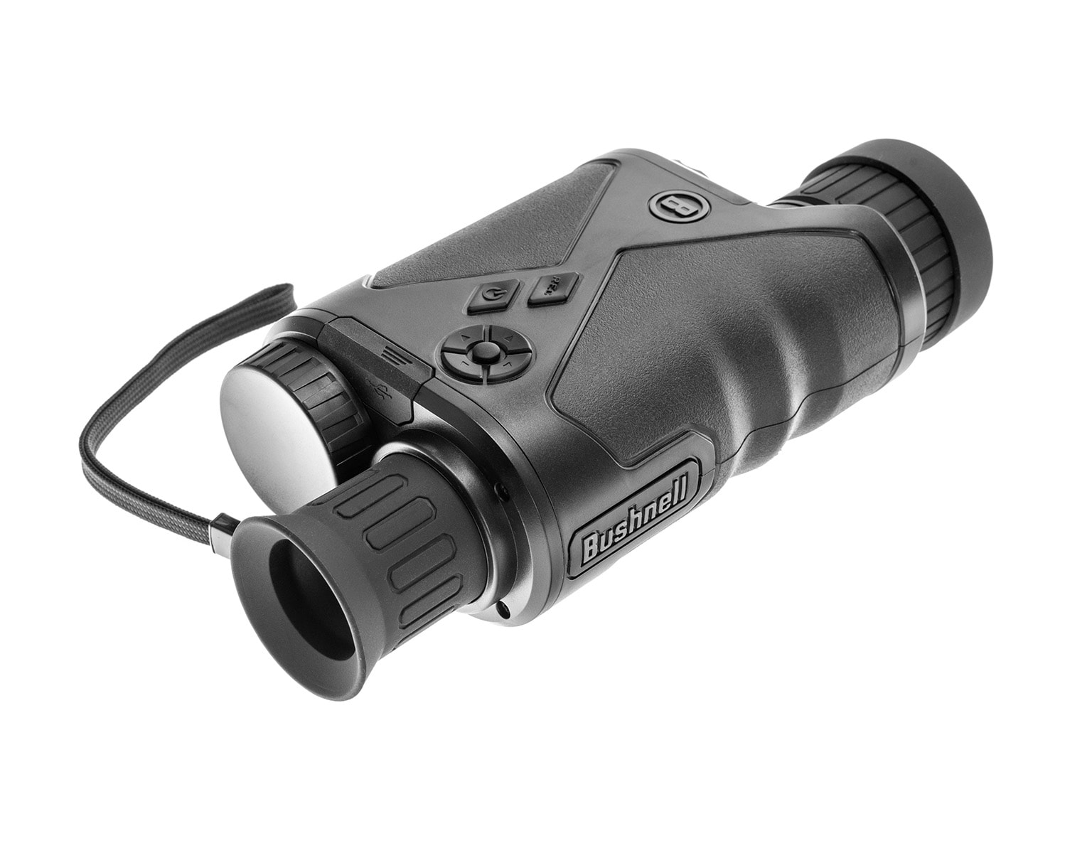 Noktowizor cyfrowy Bushnell Equinox Z2 3x30