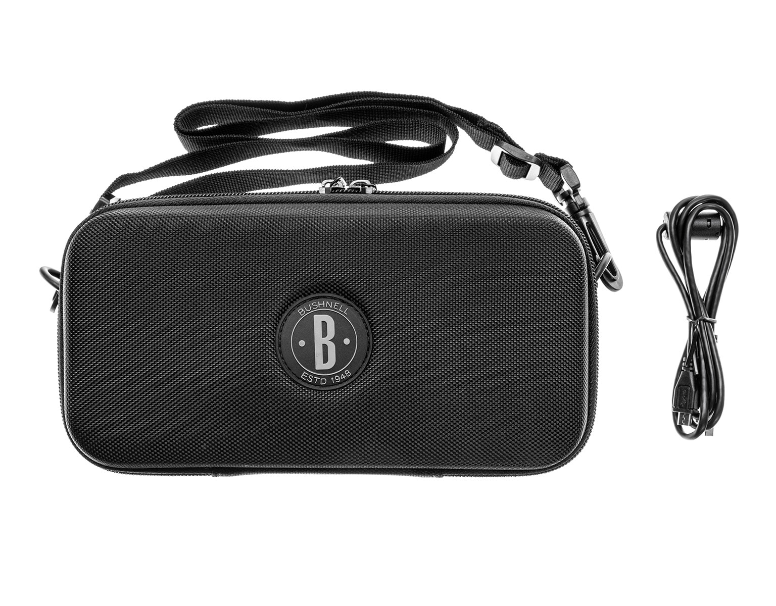 Noktowizor cyfrowy Bushnell Equinox Z2 3x30