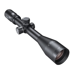 Luneta celownicza Bushnell Engage 6-24x50
