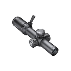 Luneta celownicza Bushnell 1-4x24 AR Optics BTR-1