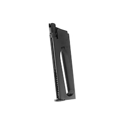Magazynek Sig Sauer do pistoletu 1911 WTP