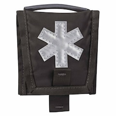 Apteczka Helikon Micro Med Kit - Black