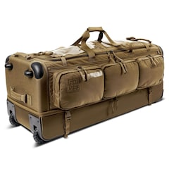 Torba 5.11 CAMS 3.0 186 l - Kangaroo
