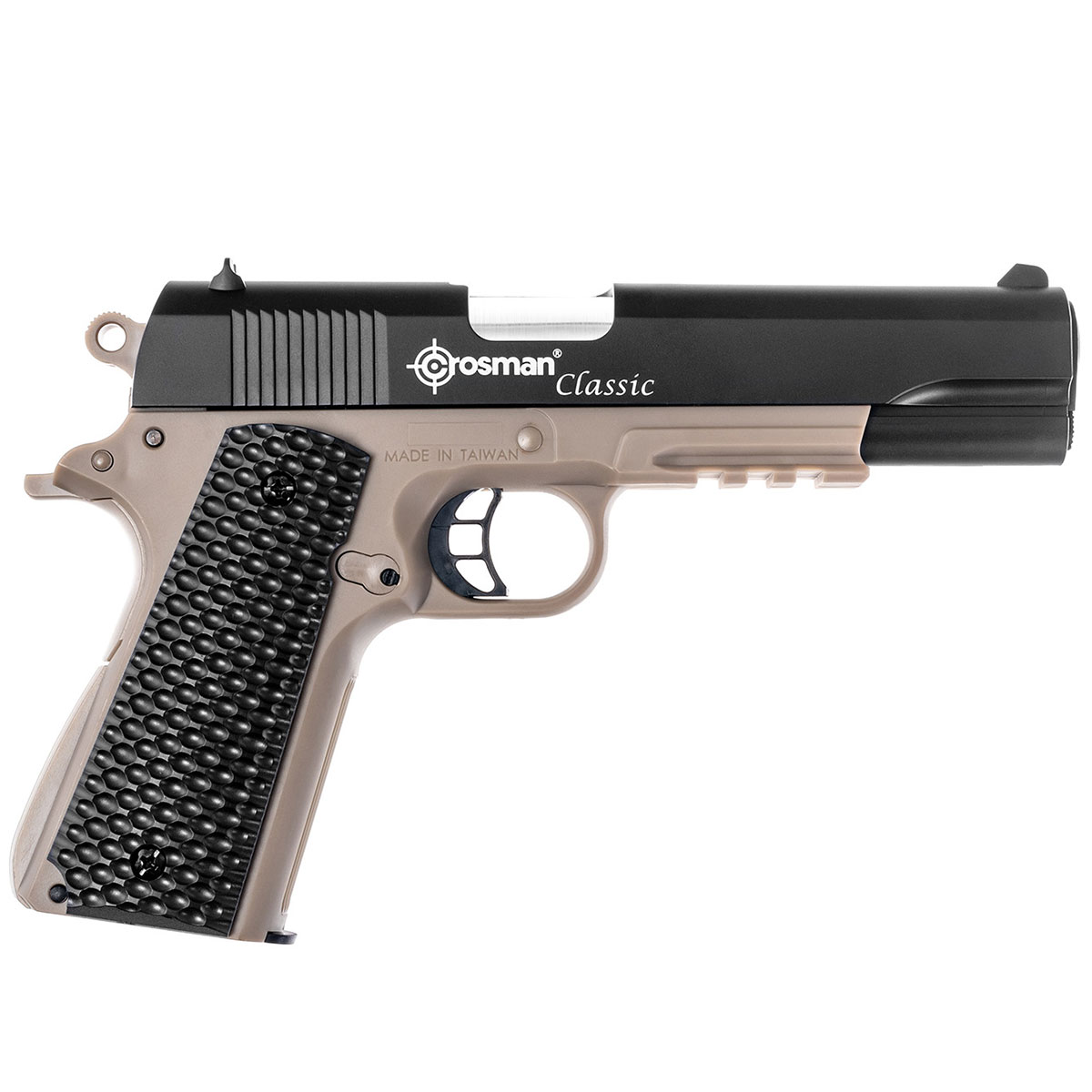 Wiatrówka Crosman 1911 4,5 mm