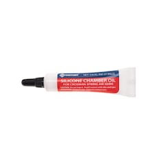 Smar silikonowy Crosman Chamber Oil