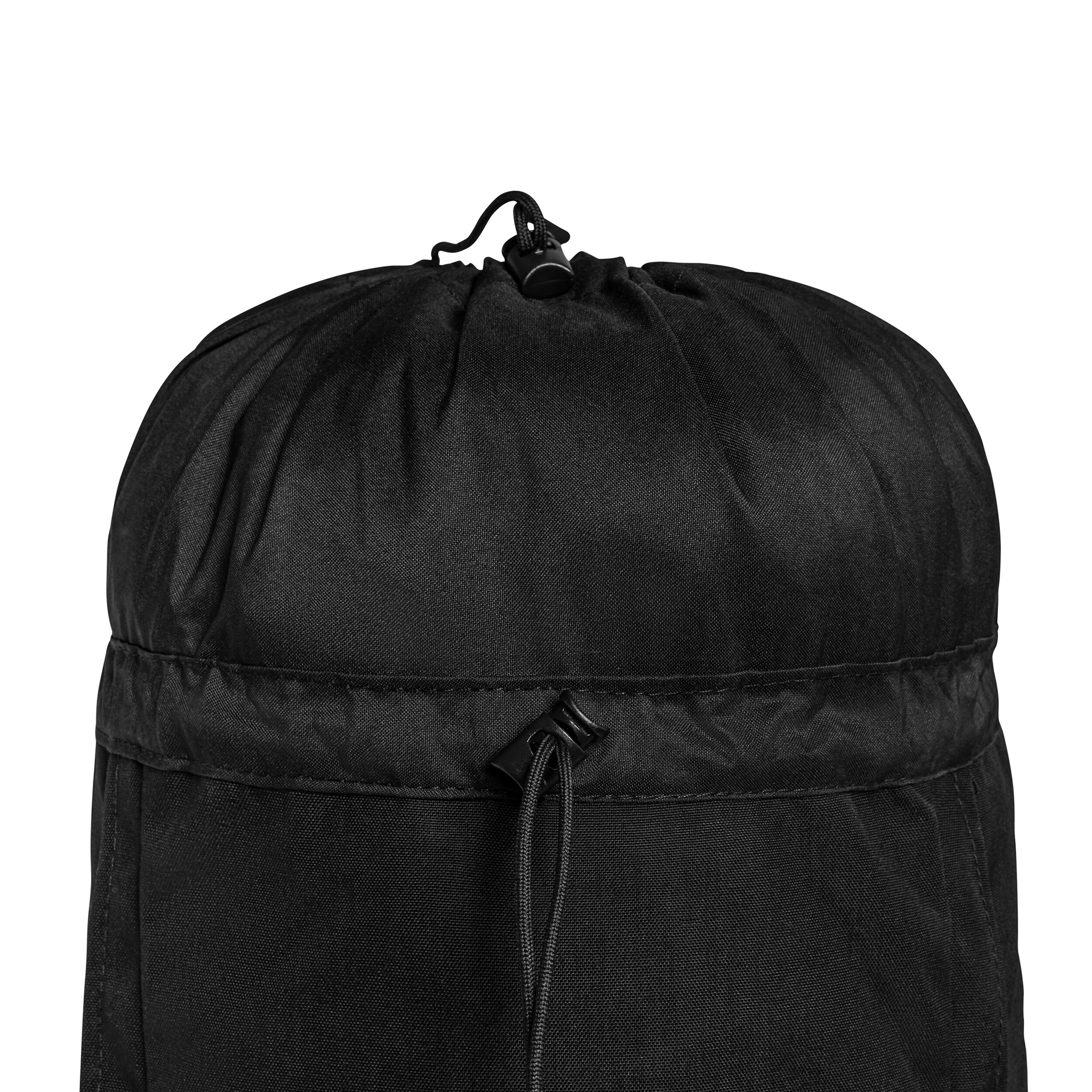 Plecak Wisport SilverFox II 40 l Black