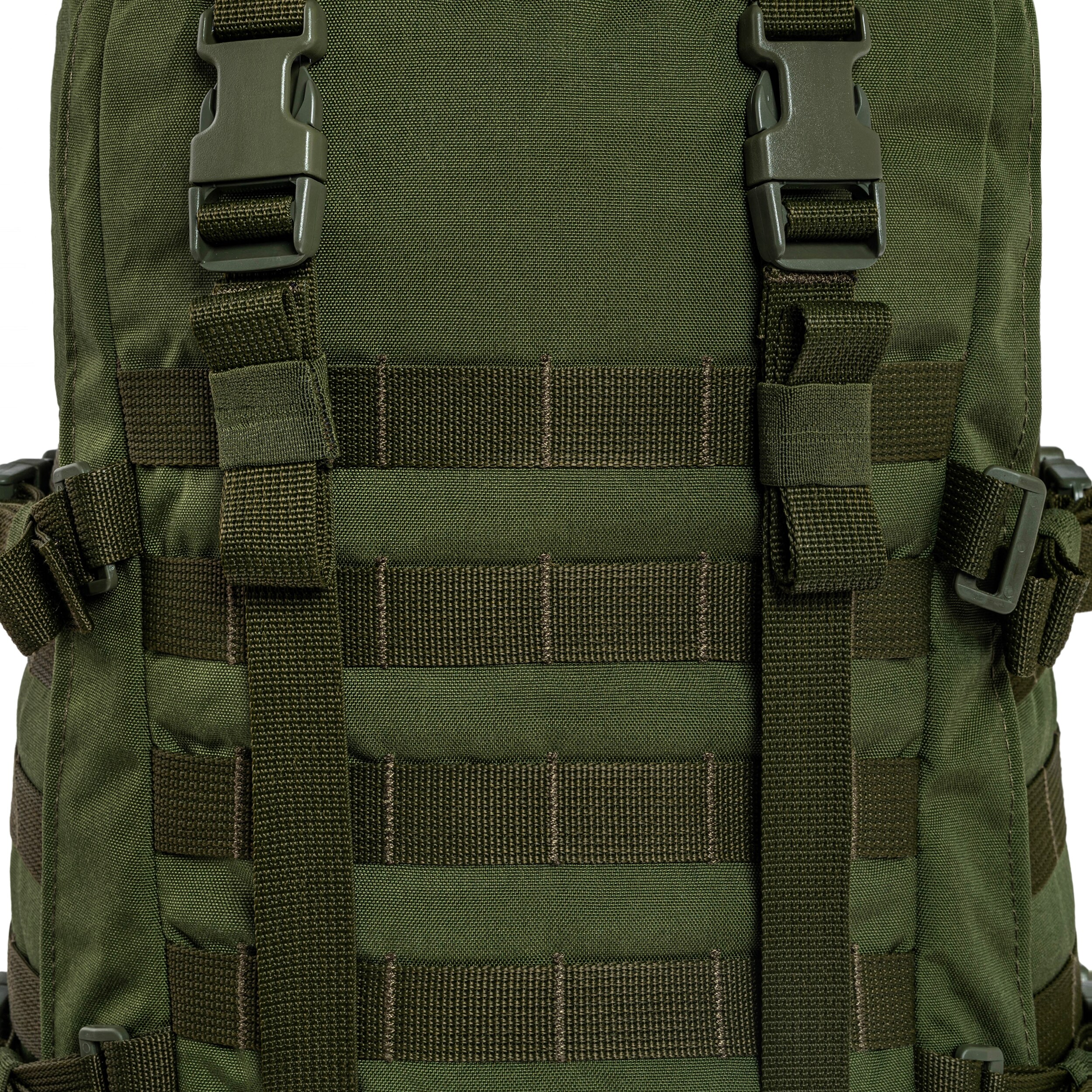 Plecak Wisport SilverFox II 40 l Olive
