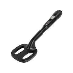 Wykrywacz metali Quest Scuba Tector - czarny