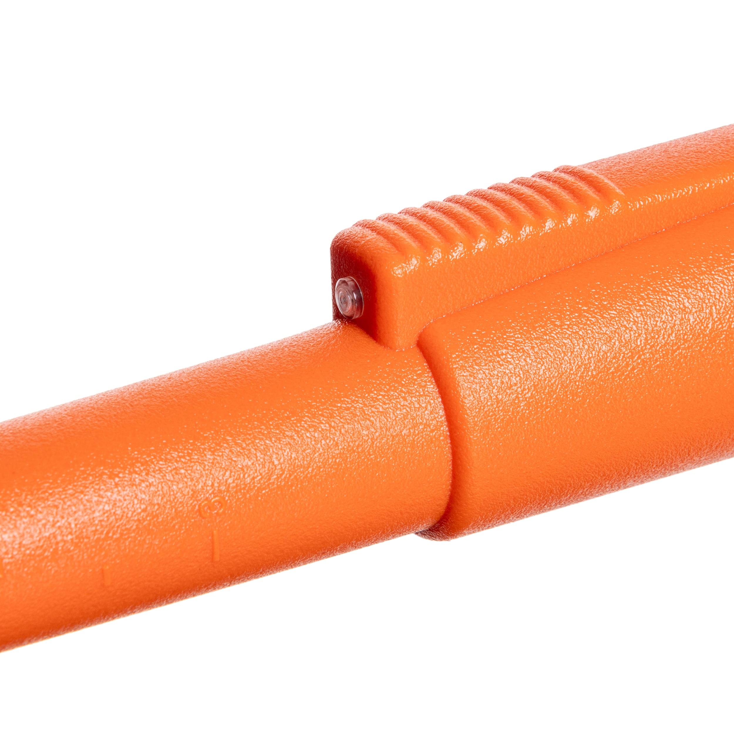 Ручний металошукач Quest Xpointer Land - Orange