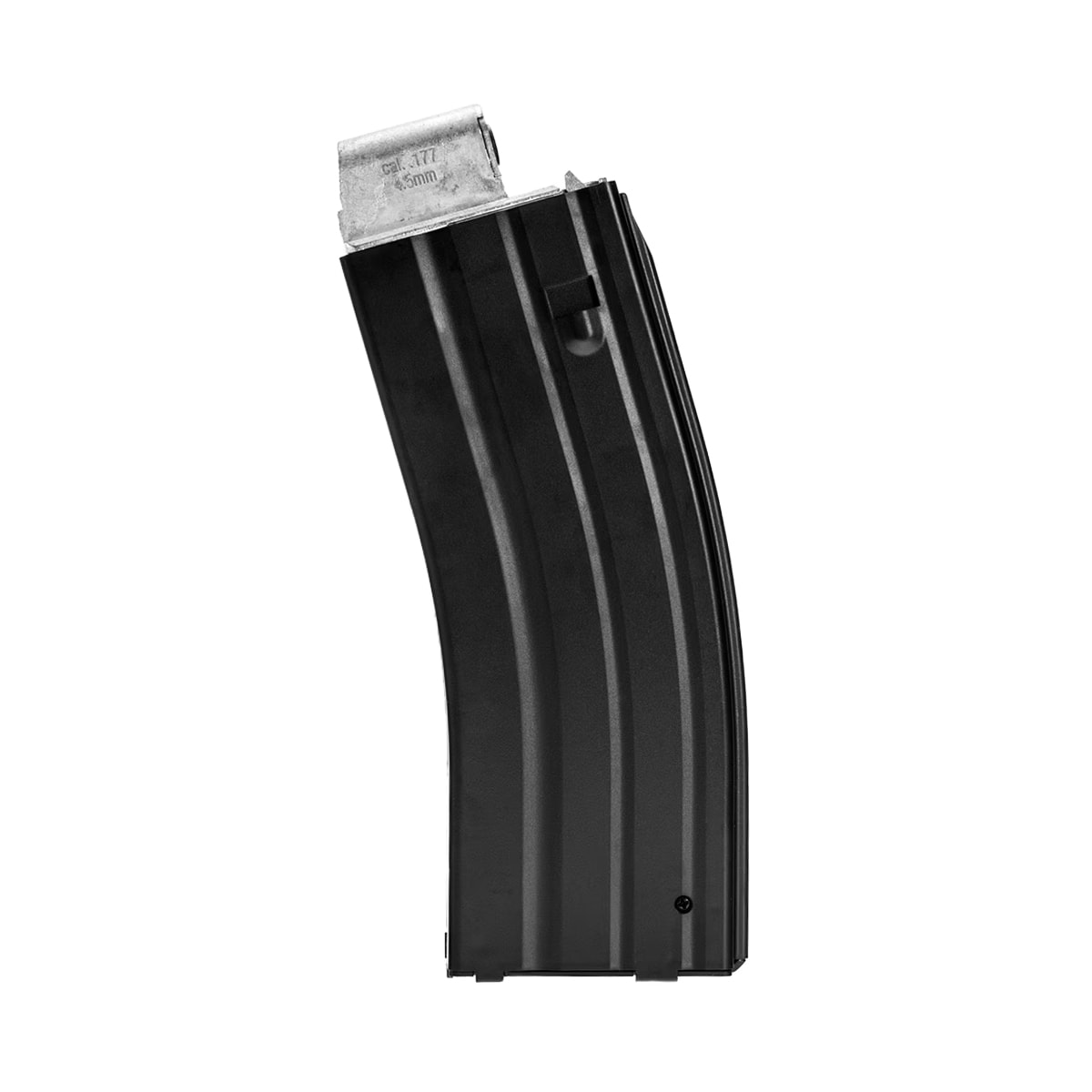 Magazynek Crossman do wiatrówek DPMS SBR/MPW