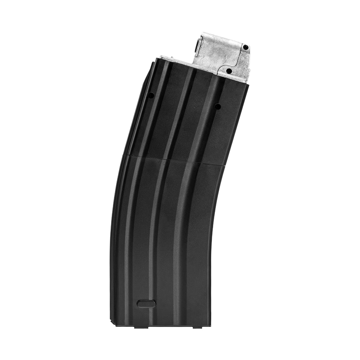 Magazynek Crossman do wiatrówek DPMS SBR/MPW