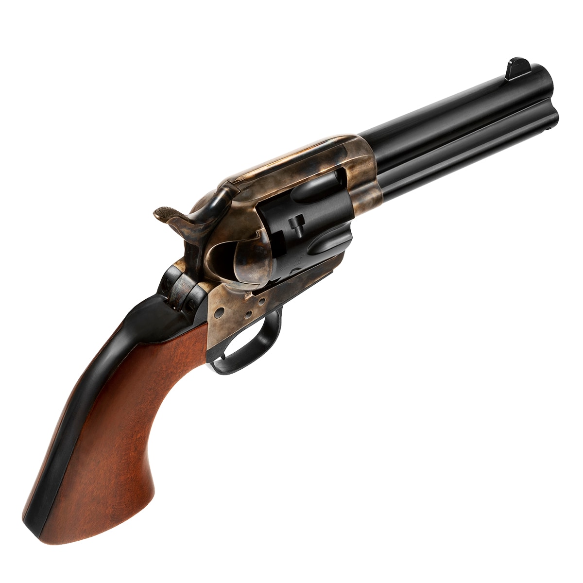 Uberti 1873 Cattleman .44 4.75