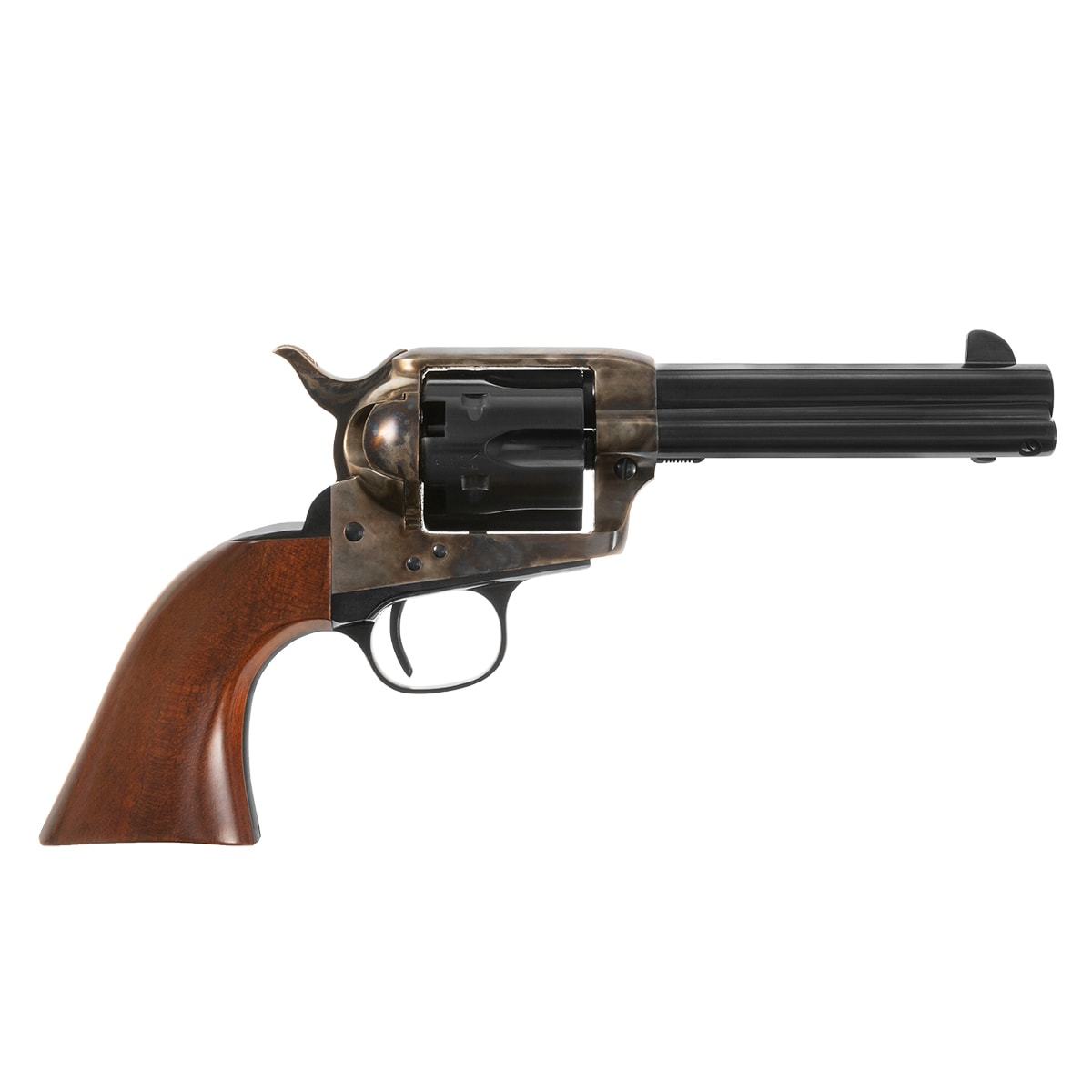 Uberti 1873 Cattleman .44 4.75