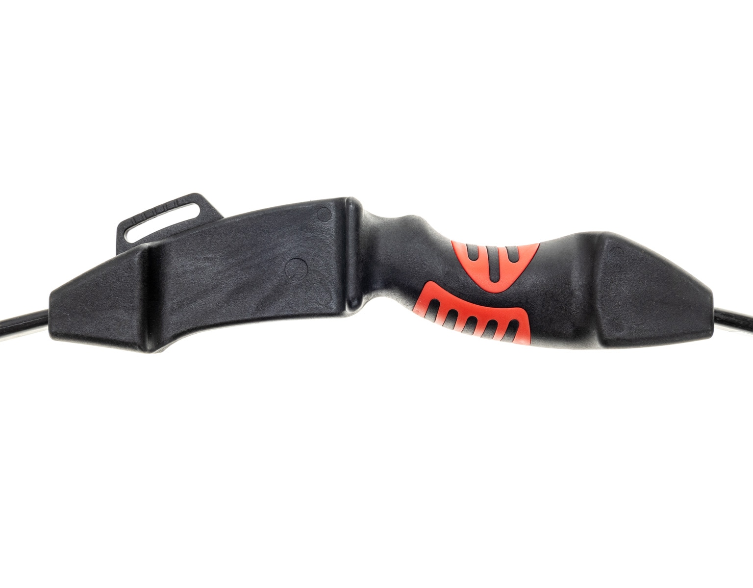 Łuk klasyczny Poe Lang Chameleon Czarny - zestaw