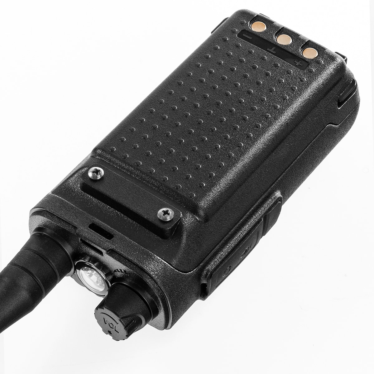 Radiotelefon Baofeng P15UV Pro EU 5 W