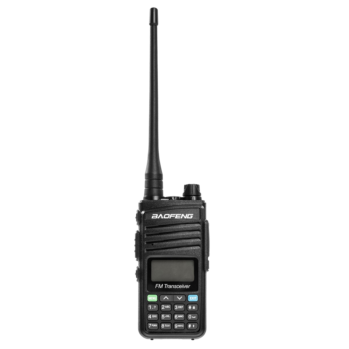 Radiotelefon Baofeng P15UV Pro EU 5 W