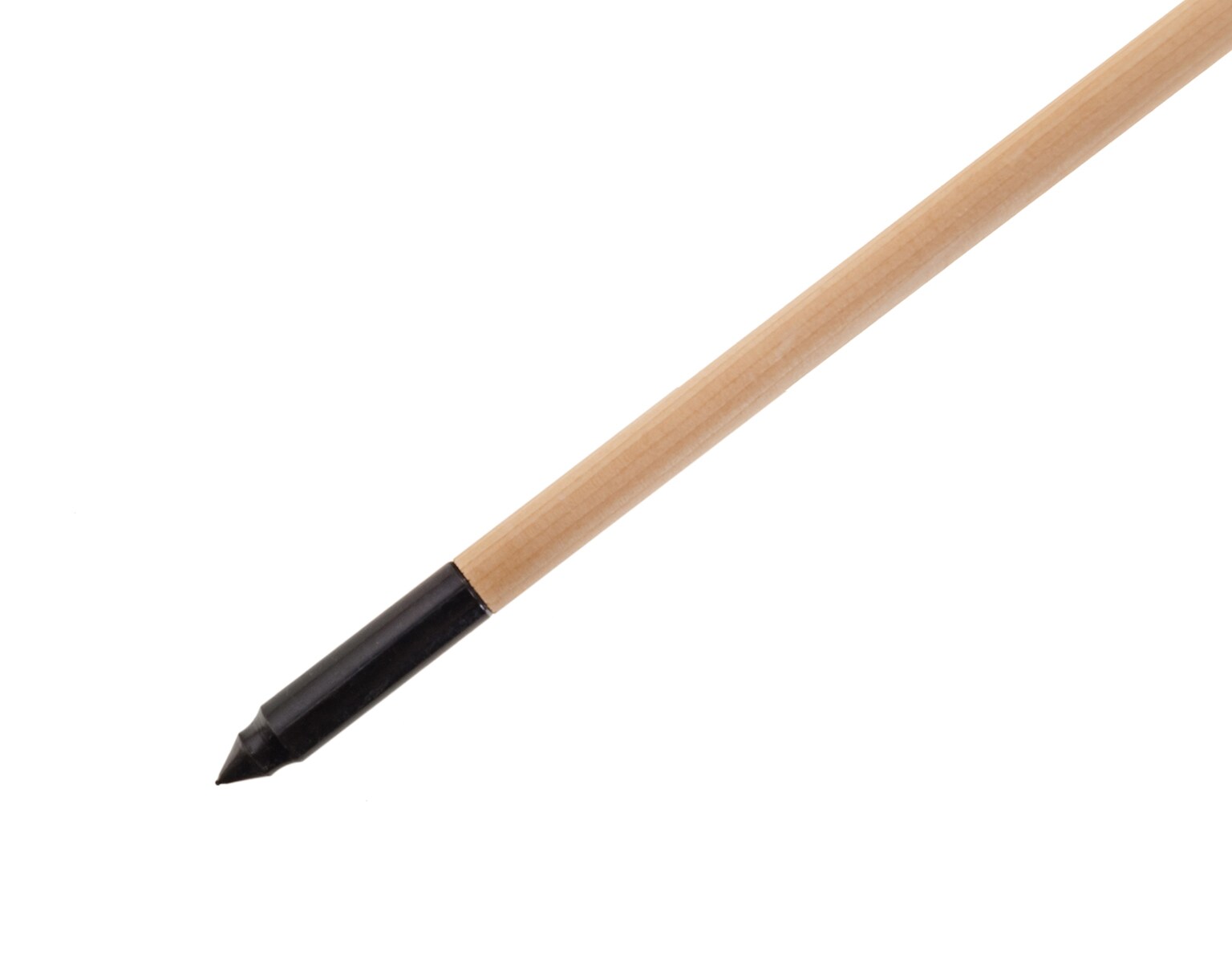 Strzały Poe Lang drewniane 30''- zestaw 5 szt.