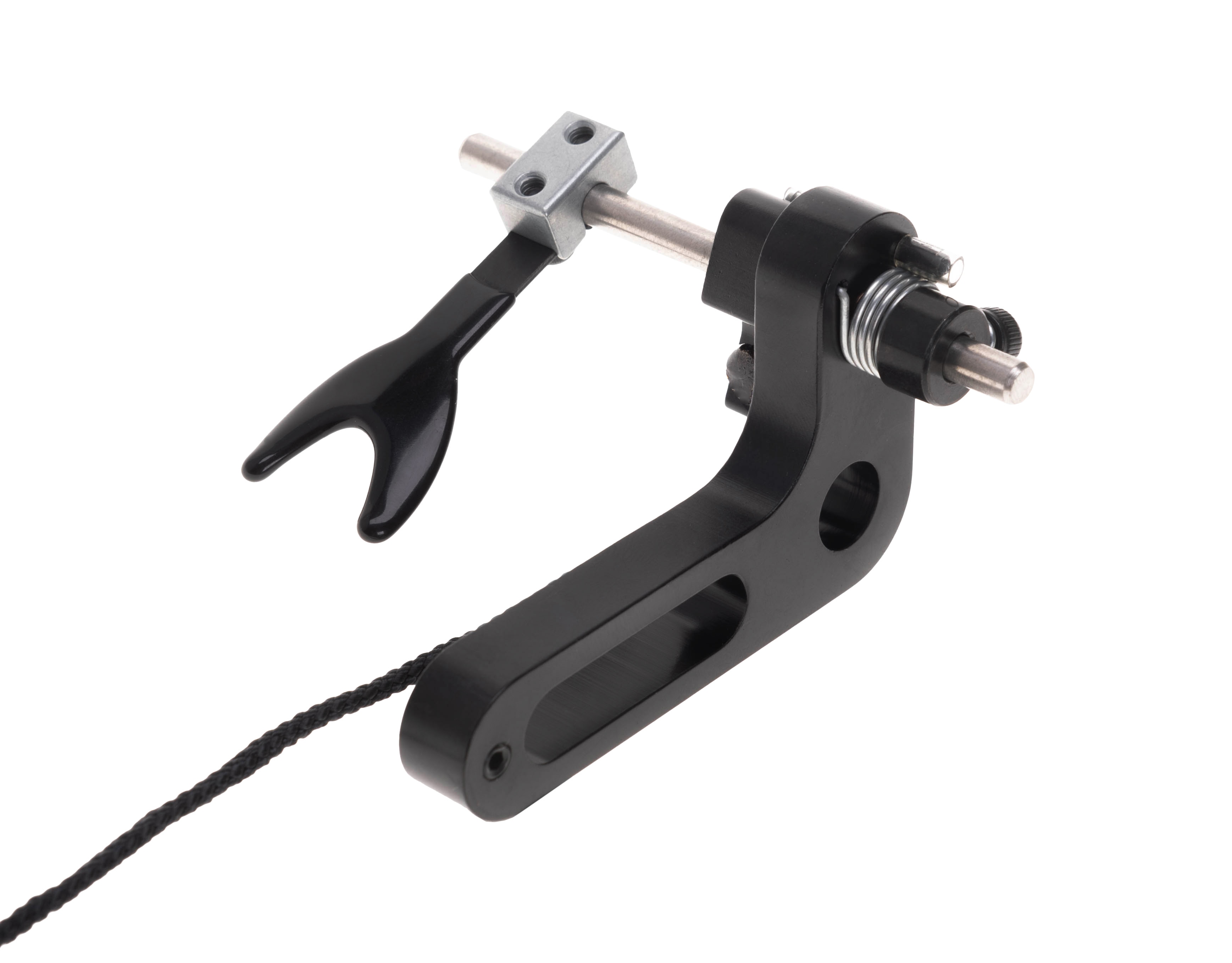 Podpórka pod strzałę Poe Lang Drop Arrow Rest