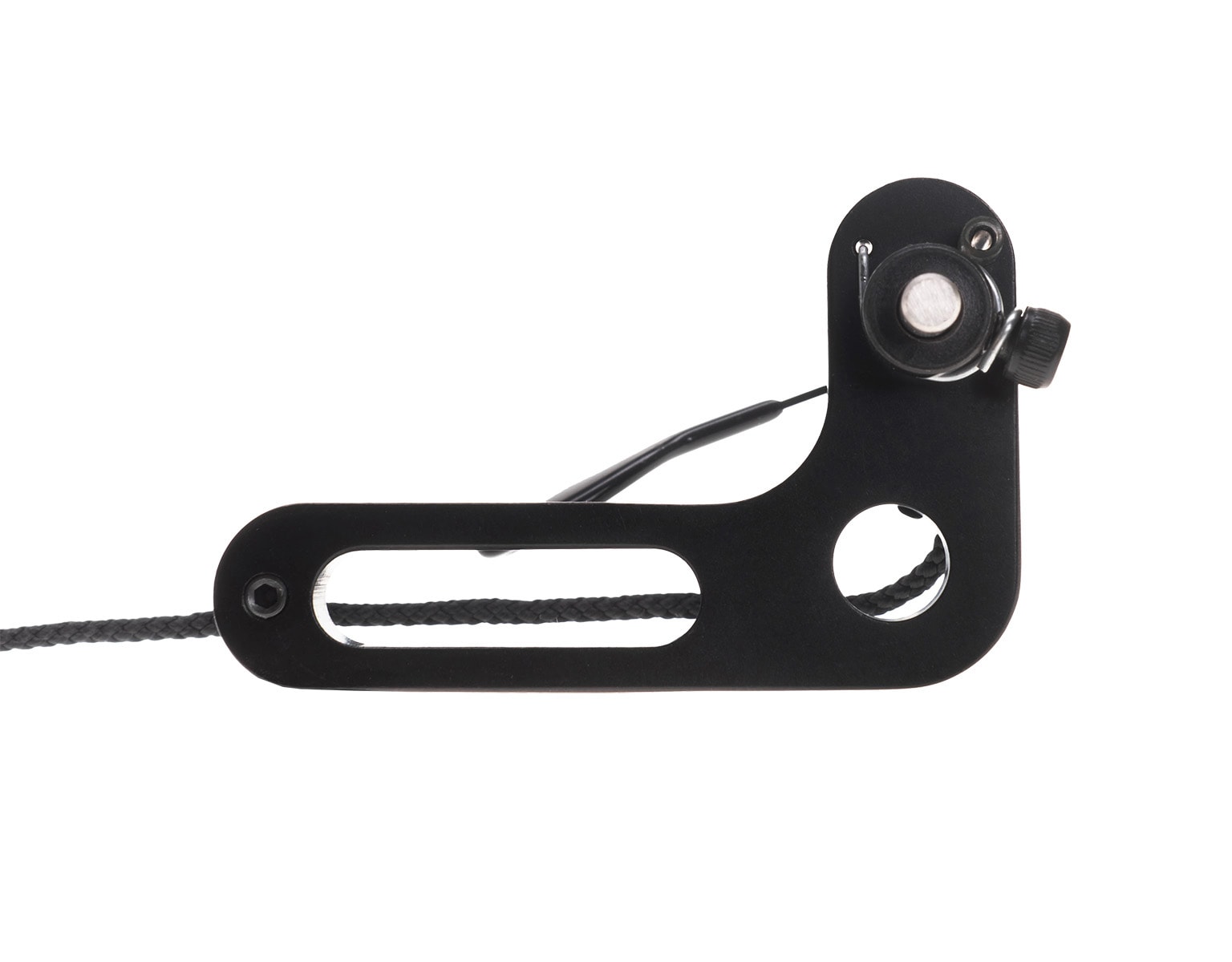 Podpórka pod strzałę Poe Lang Drop Arrow Rest