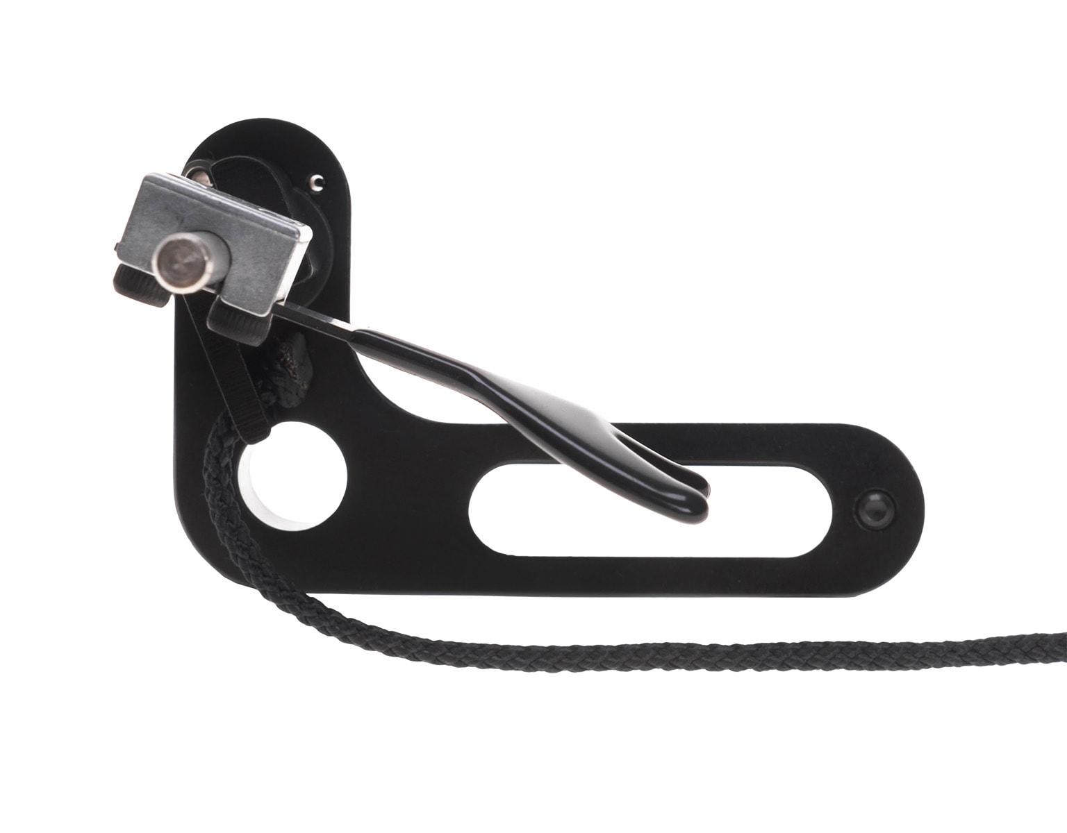 Podpórka pod strzałę Poe Lang Drop Arrow Rest