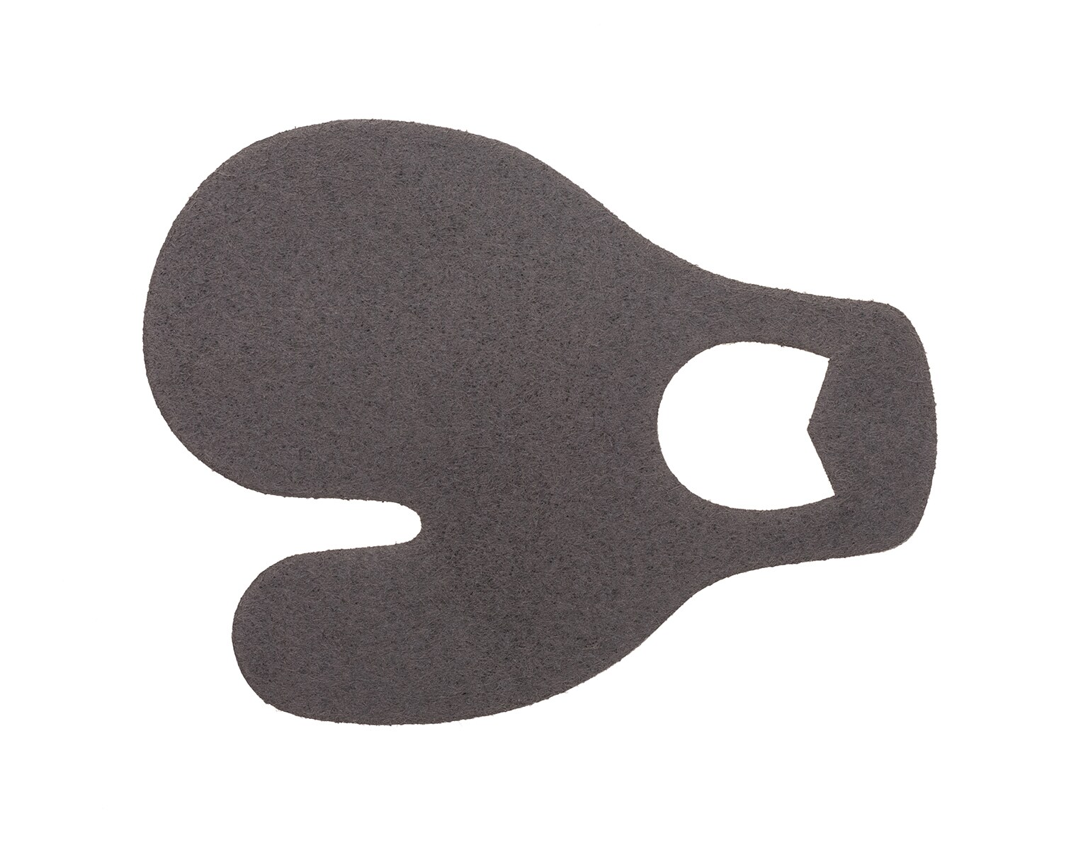 Łuczniczy ochraniacz na palce Poe Lang