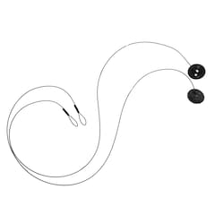 System bloczkowy Poe Lang do łuku Cobra 26/27"
