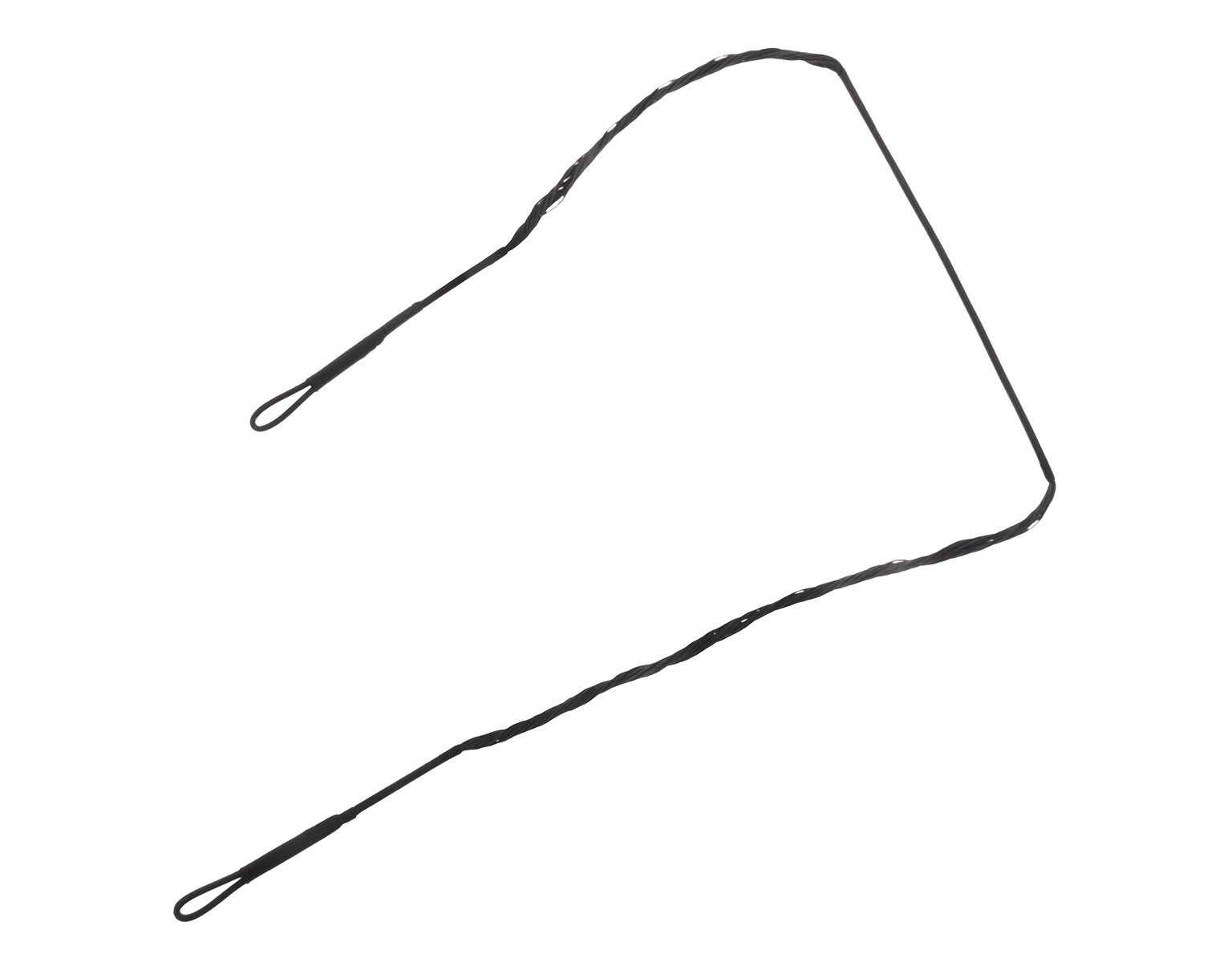 System bloczkowy Poe Lang do łuku Cobra 26/27