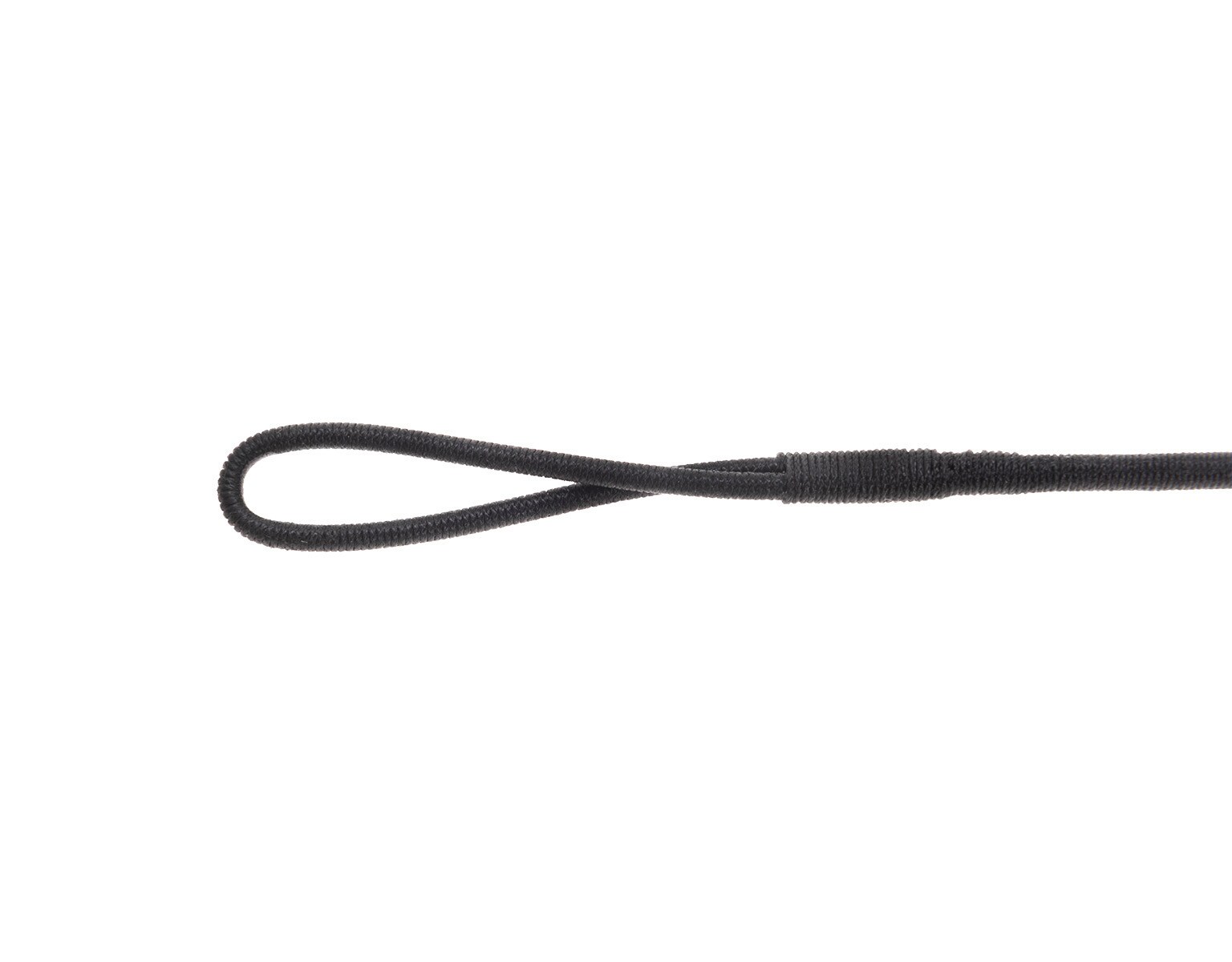 Cięciwa do łuku Poe Lang Blue Jazz