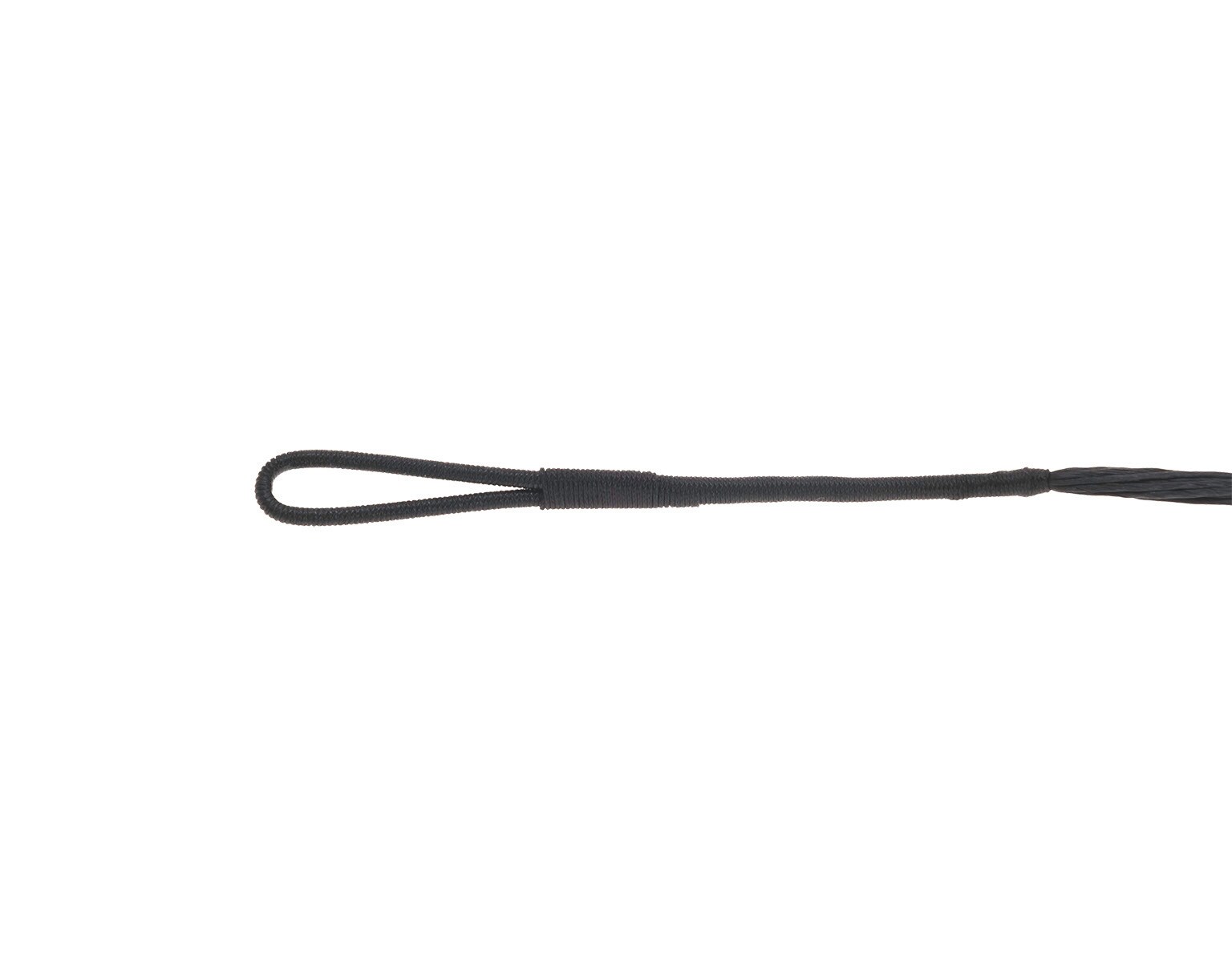 Cięciwa do łuku Poe Lang Robin Hood