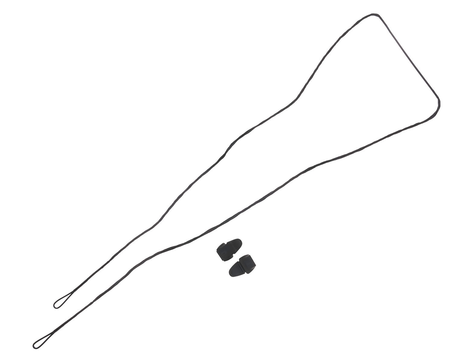 Cięciwa do łuku Poe Lang Robin Hood