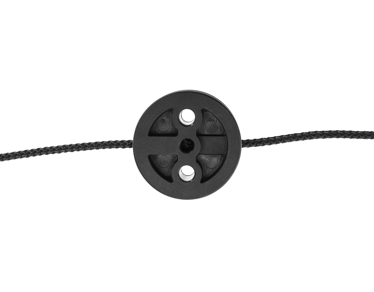 Zestaw cięciw do łuku Chameleon