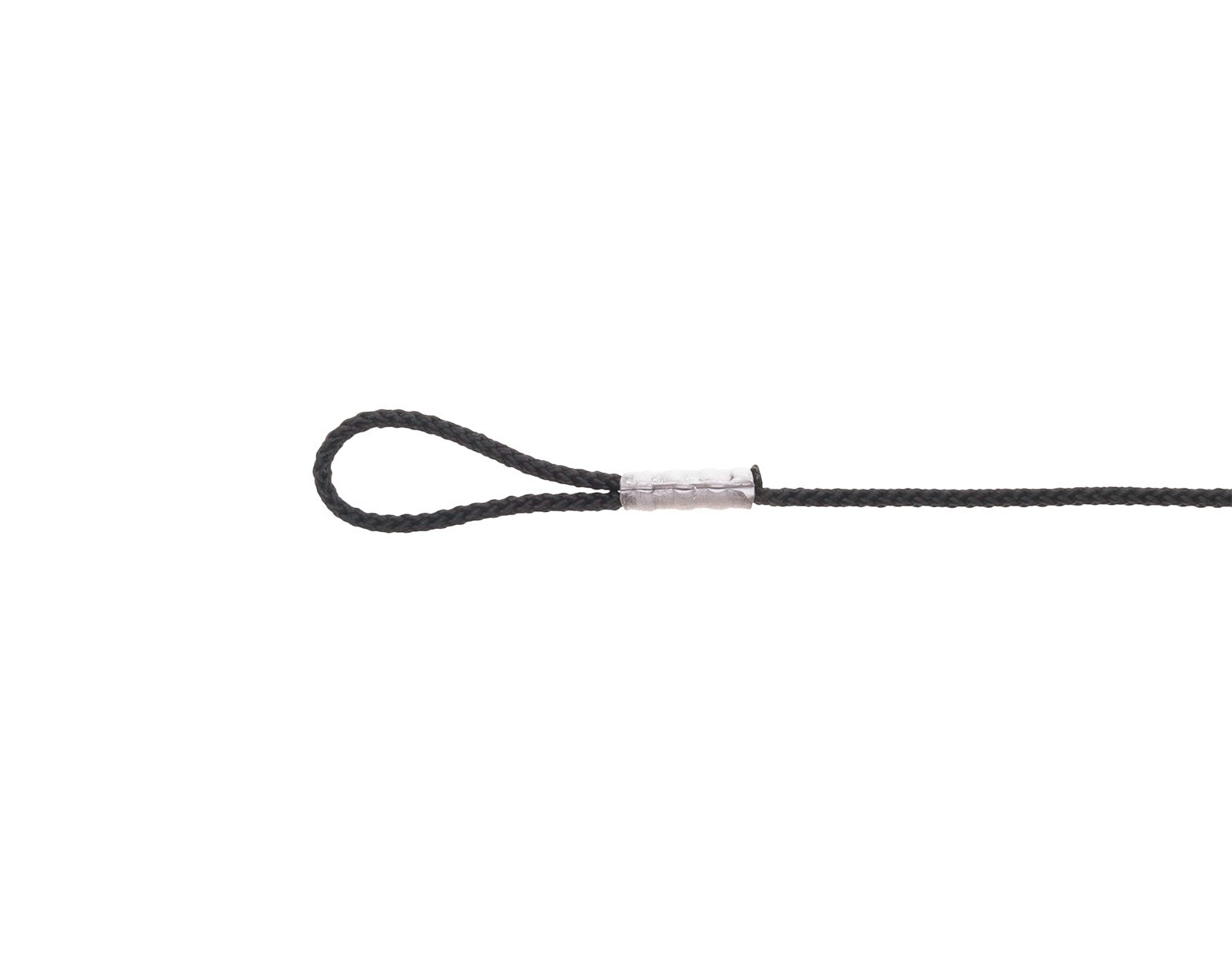 System bloczkowy Poe Lang do łuku Chameleon