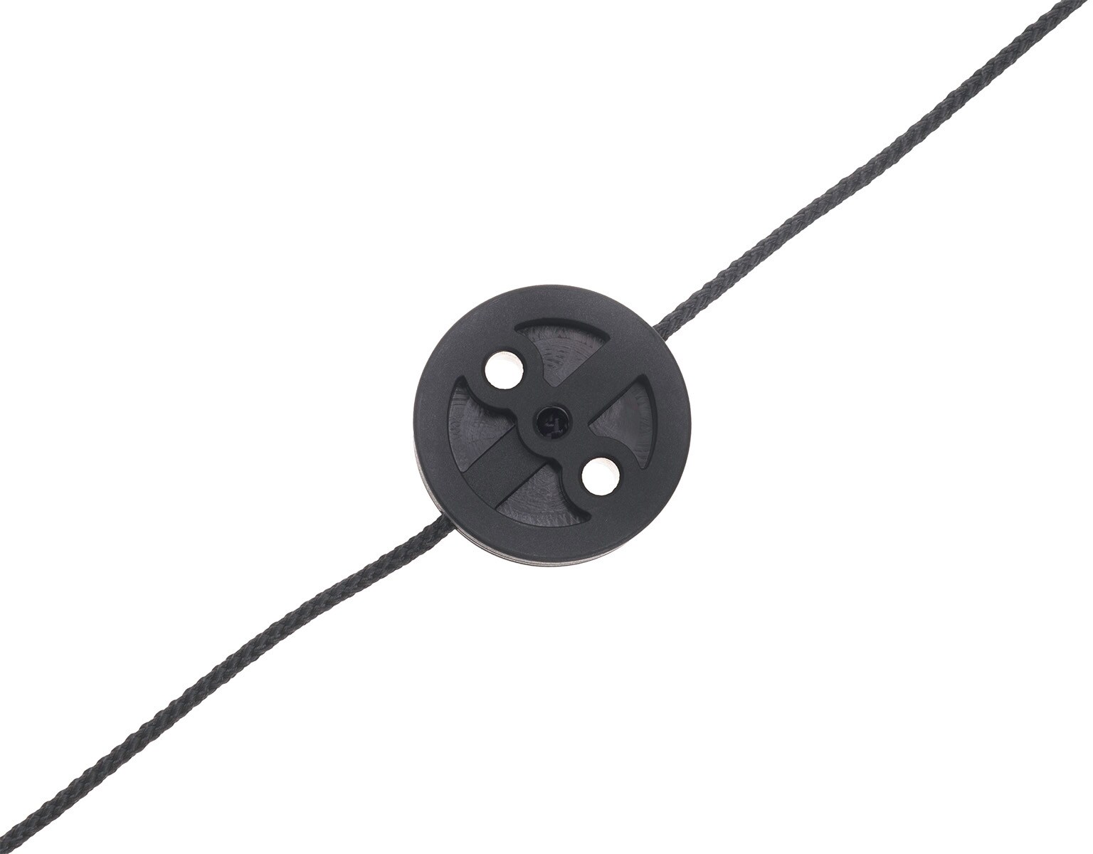 System bloczkowy Poe Lang do łuku Chameleon