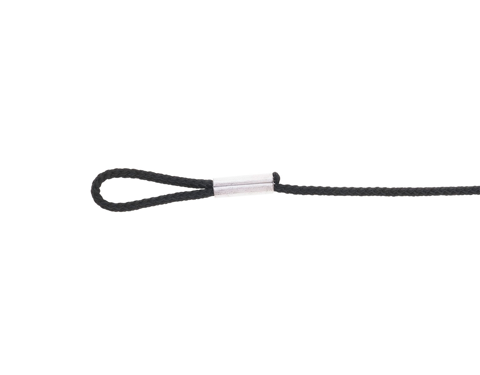 Cięciwa do łuku Poe Lang Crusader