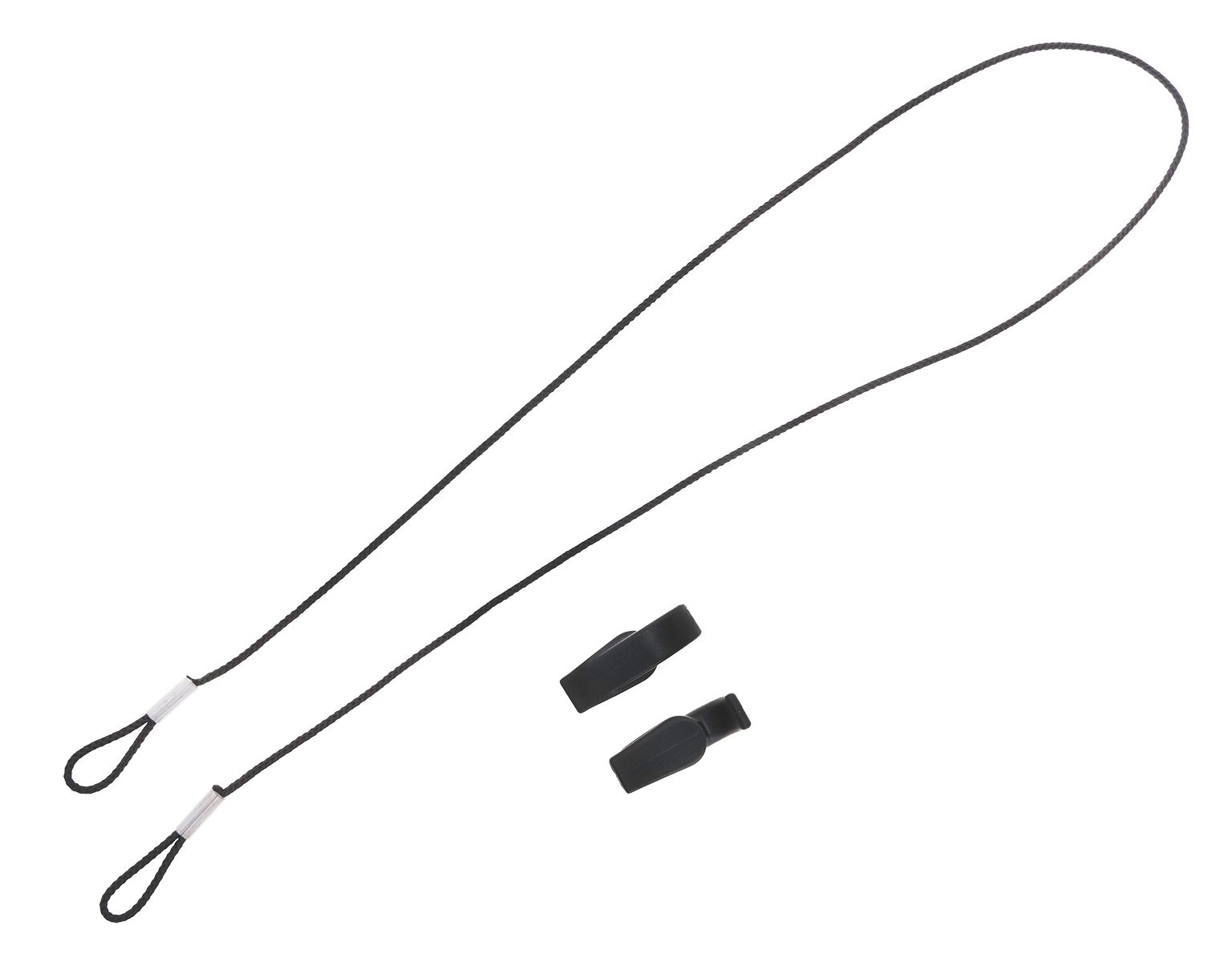 Cięciwa do łuku Poe Lang Crusader