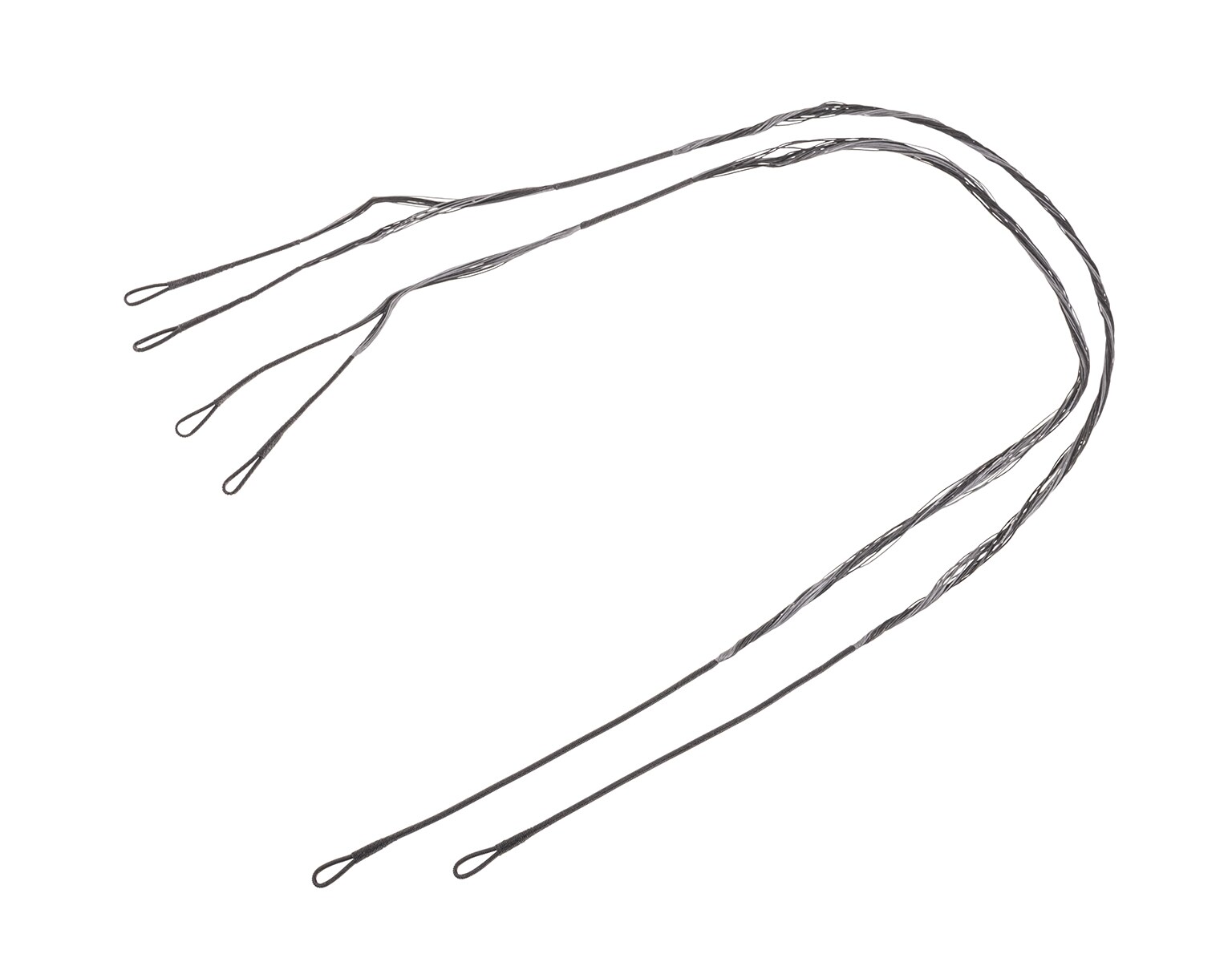 System bloczkowy Poe Lang do łuku Axis 2.0