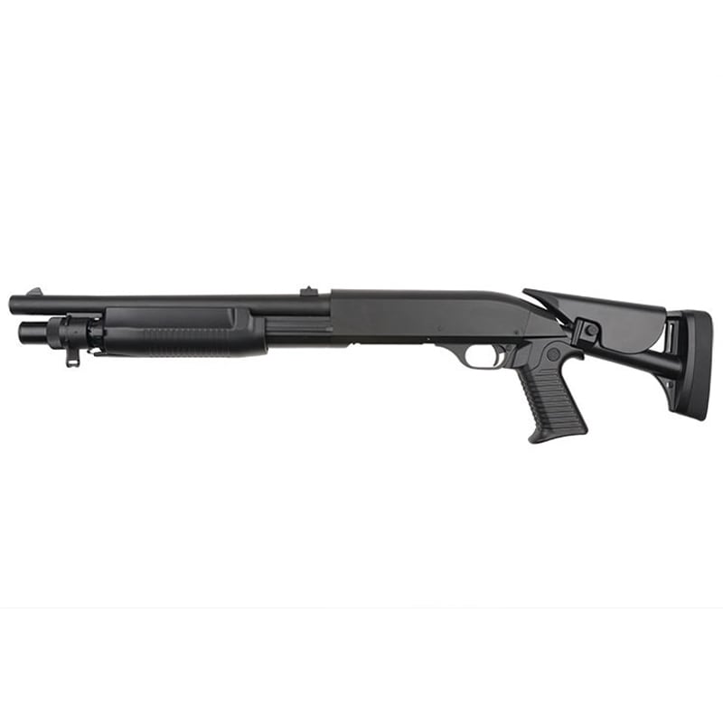 Strzelba ASG CM363