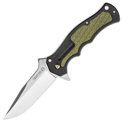 Nóż składany Cold Steel Wes Crawford 4034