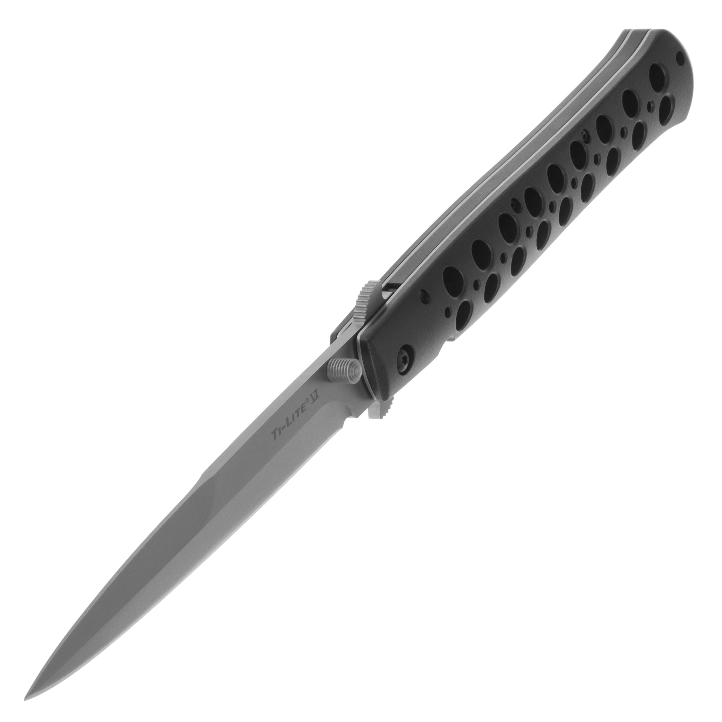 Nóż składany Cold Steel Ti-Lite 6