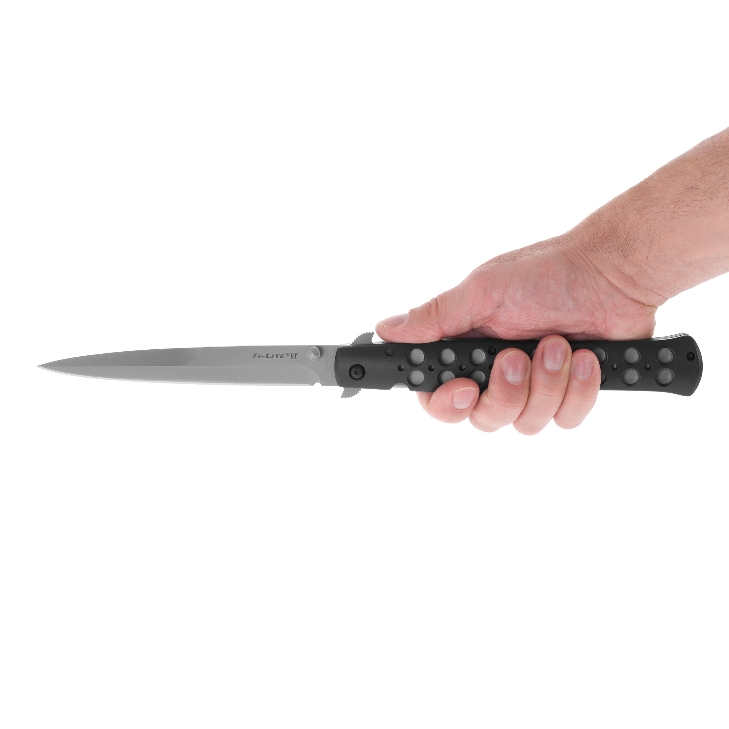 Nóż składany Cold Steel Ti-Lite 6