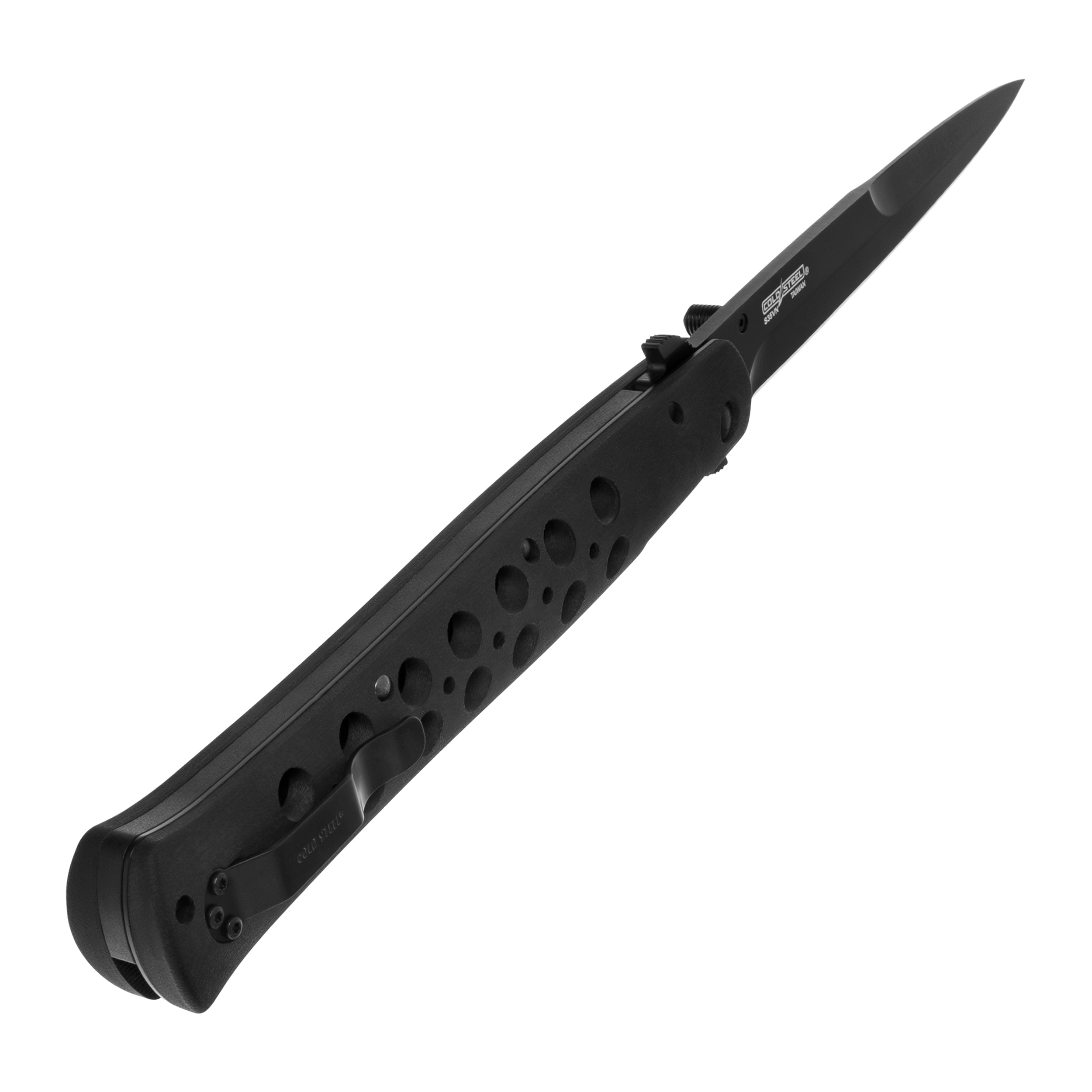 Nóż składany Cold Steel Ti-Lite 6