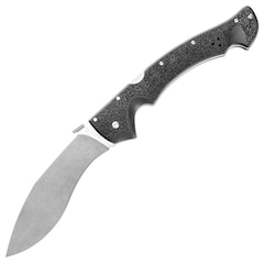 Nóż składany Cold Steel Rajah II AUS10A
